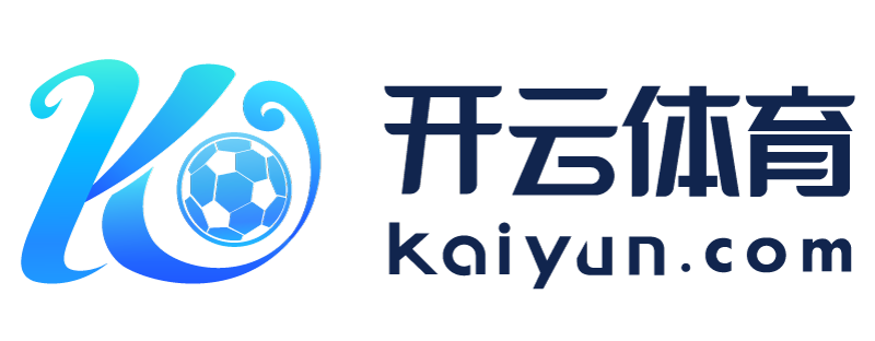 云南省玉溪市半岛网投官方网站